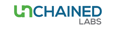 Unchained Labs 2