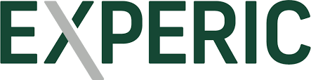Experic 2
