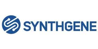 Synthgene