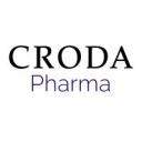 Croda Pharma