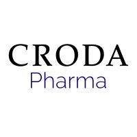 Croda Pharma