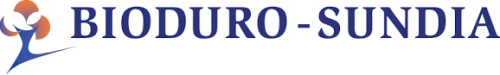 Bioduro 2