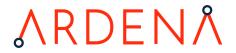 Ardena