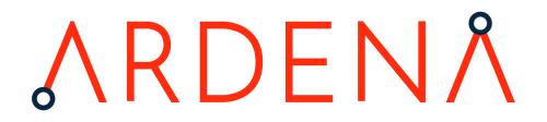 Ardena