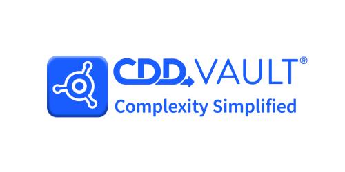 CDD