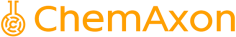 ChemAxon