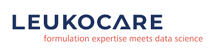 Leukocare 2