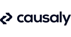 Causaly
