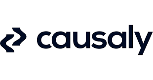 Causaly 2