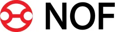 NOF Corporation