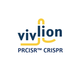 Vivlion