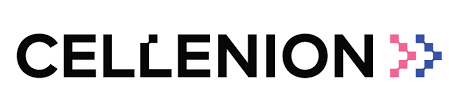 Cellenion