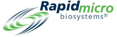 Rapid Micro Biosystems