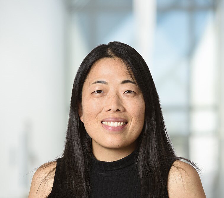 Meiling Li