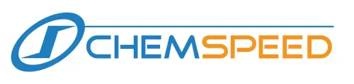 Chemspeed