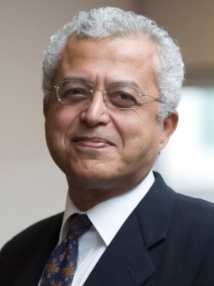 Nagy-Habib