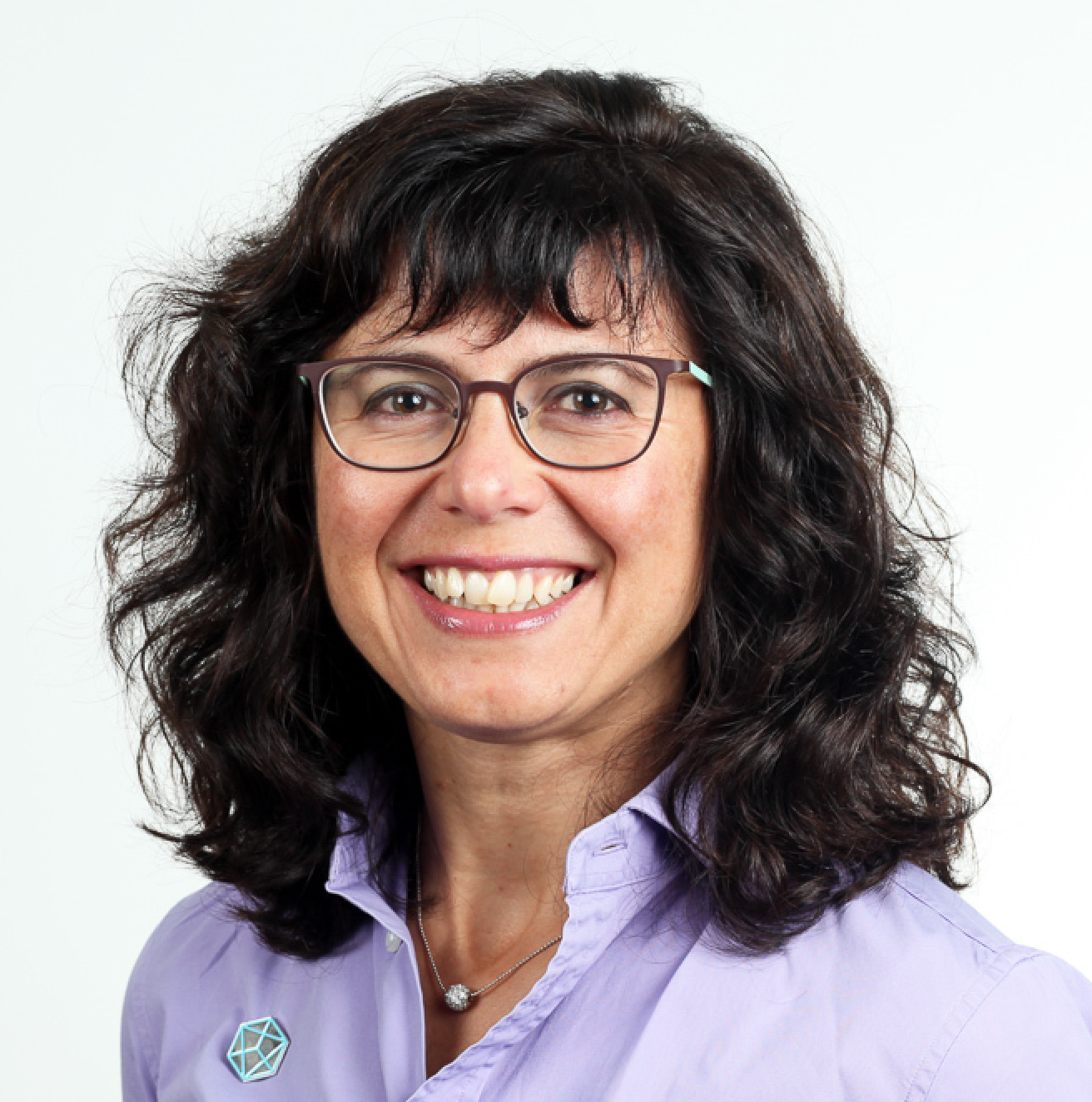 Giovanna Lalli