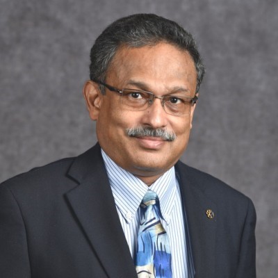 Sudip Das