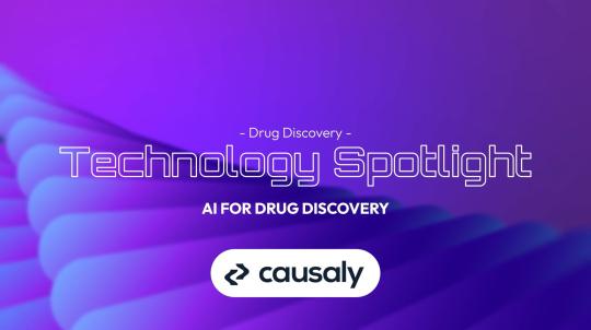 Enhancing Drug Discovery With Human-Centric Generative AI