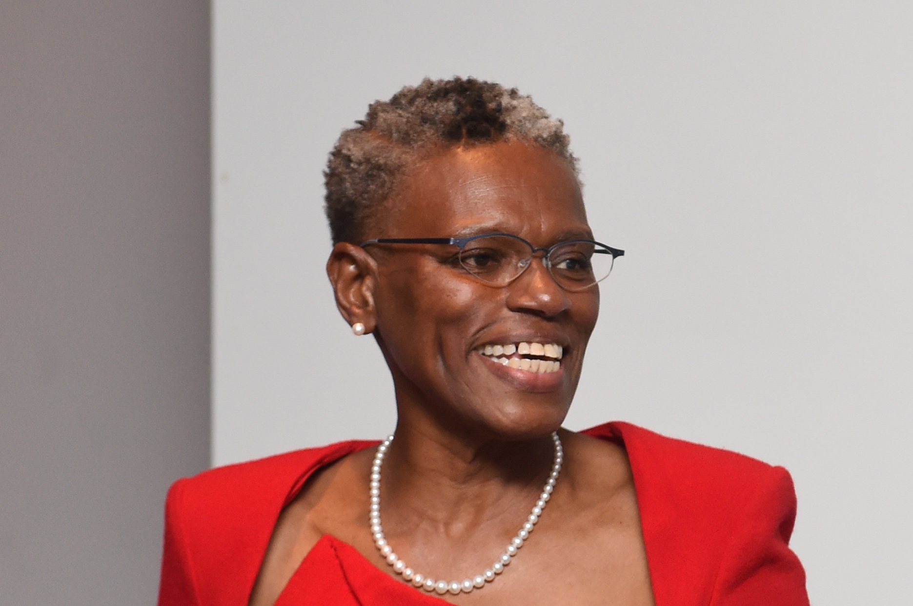 Ijeoma Uchegbu