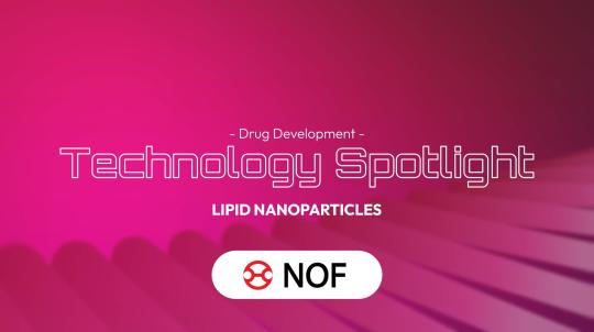 Toward Plug-and-Play: Biodegradable LNPs for mRNA Therapeutics and Vaccines