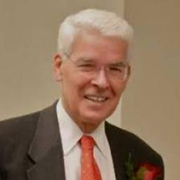 david loynd
