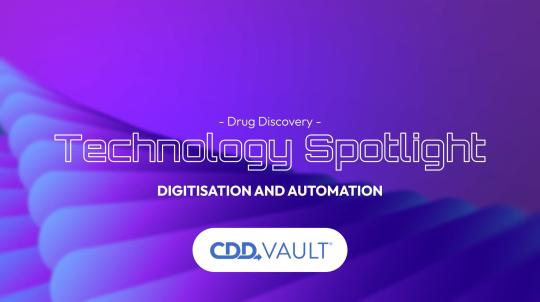 Empowering FAIR Data Practices With CDD Vault