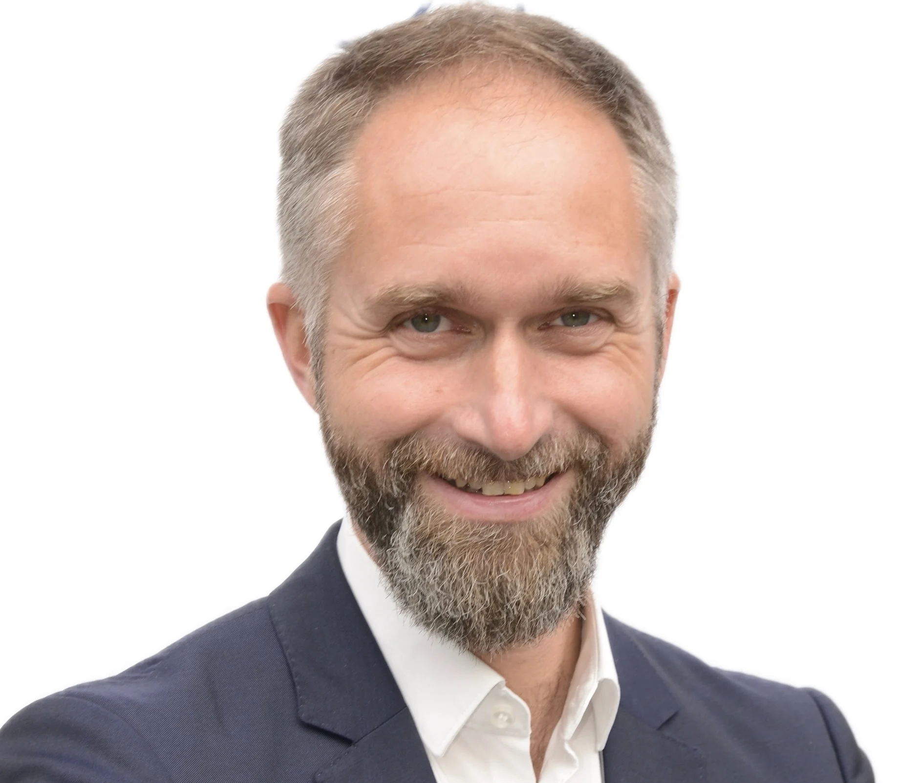 jens frauenfeld