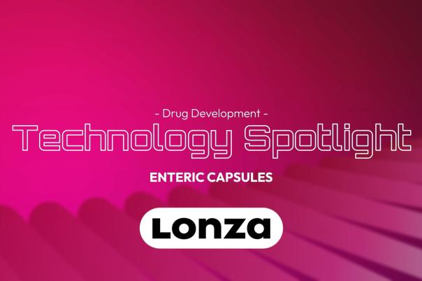 Customised Enteric Capsules Show Promising Results For Oral Delivery Of GLP-1 RA