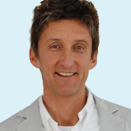 Andreas Bernkop-Schnürch 
