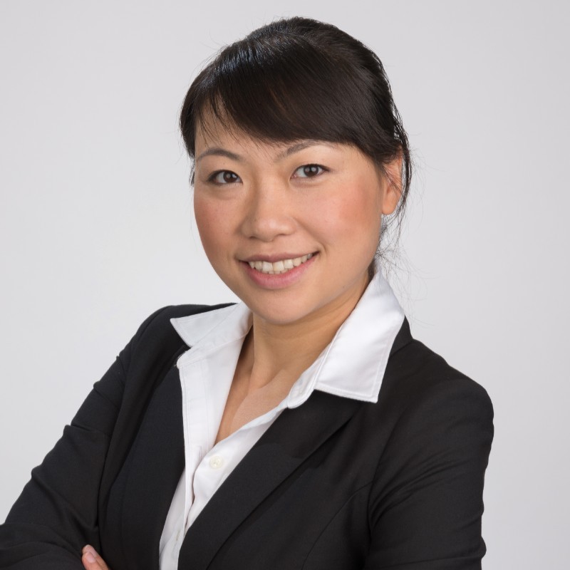 Yanjie Bao