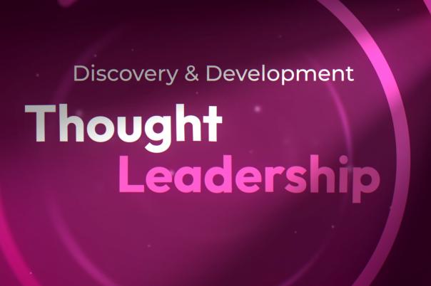 Unlocking the Brain- Innovations in CNS Drug Discovery and Neurodegenerative Treatment