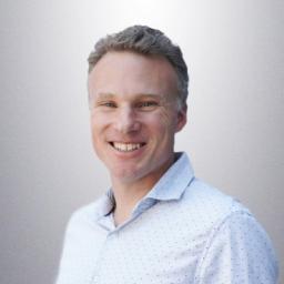 Joshua Baughman