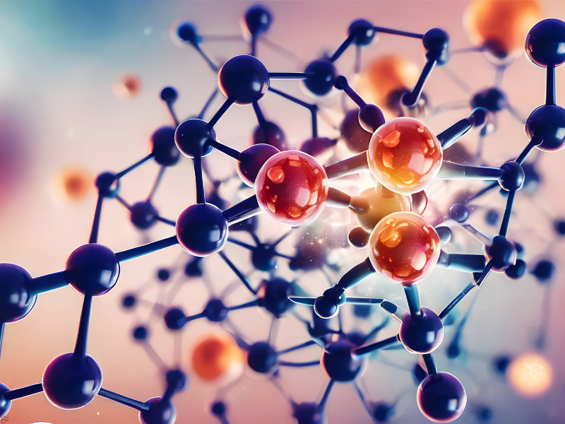 Elix and Tohoku University Forge Joint Research Agreement in AI-Powered Drug Discovery
