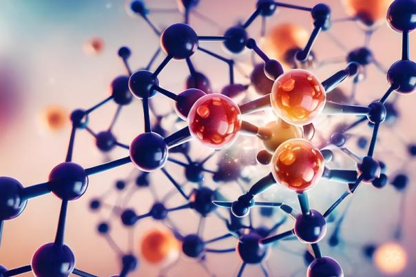 Elix and Tohoku University Forge Joint Research Agreement in AI-Powered Drug Discovery