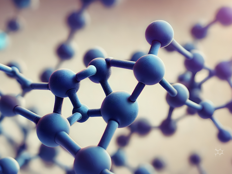 Nobel Prize in Chemistry 2025 Awarded to Work on Metal–Organic Frameworks