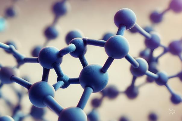 Nobel Prize in Chemistry 2025 Awarded to Work on Metal–Organic Frameworks
