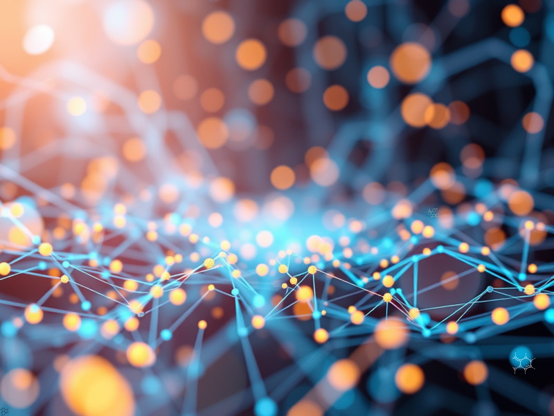 Advanced Tools & Tech for Drug Discovery