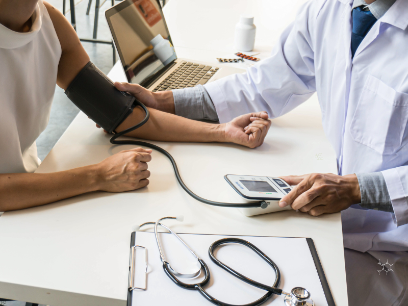 Gain Therapeutics Reports Early Findings on GT-02287 in Parkinson’s Disease