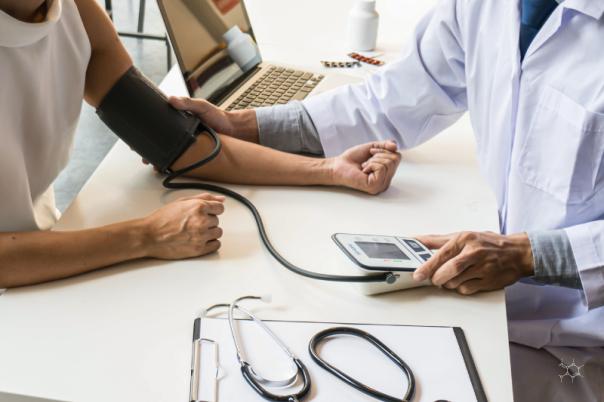 Gain Therapeutics Reports Early Findings on GT-02287 in Parkinson’s Disease