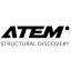 ATEM Structural Discovery
