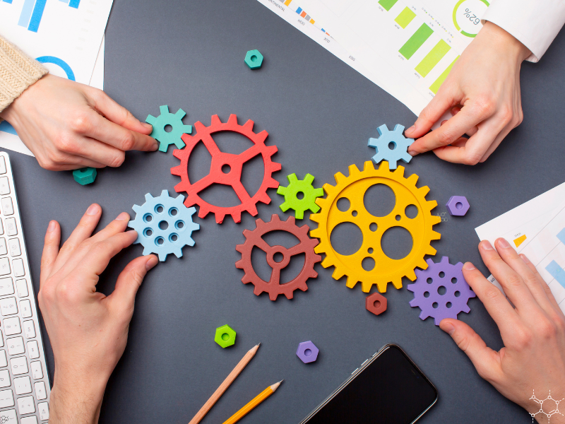 Featured image with circle  (83)