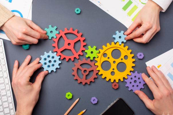 Featured image with circle  (83)