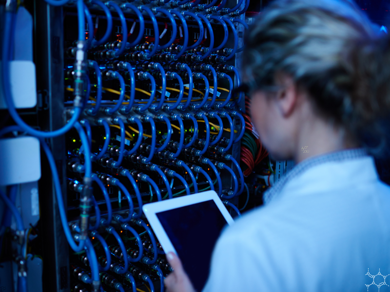 Featured image with circle  (84)