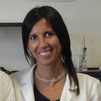 Francesca Buttini