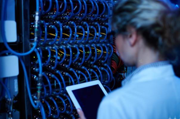 Featured image with circle  (84)