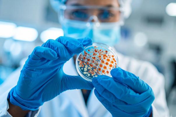 Featured image with circle  (89)