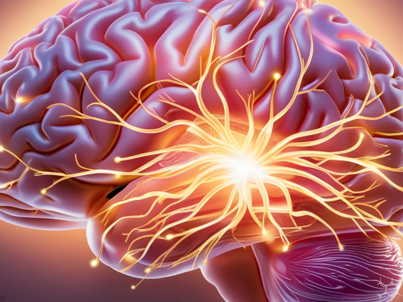 Featured image with circle  (90)