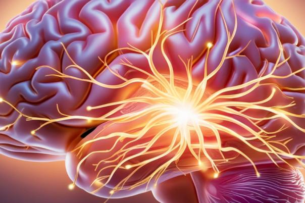 Featured image with circle  (90)