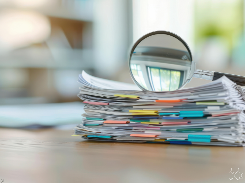 Featured image with circle  (91)